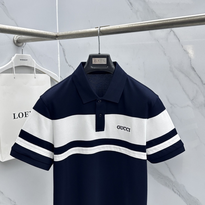 G*ucci Top Quality