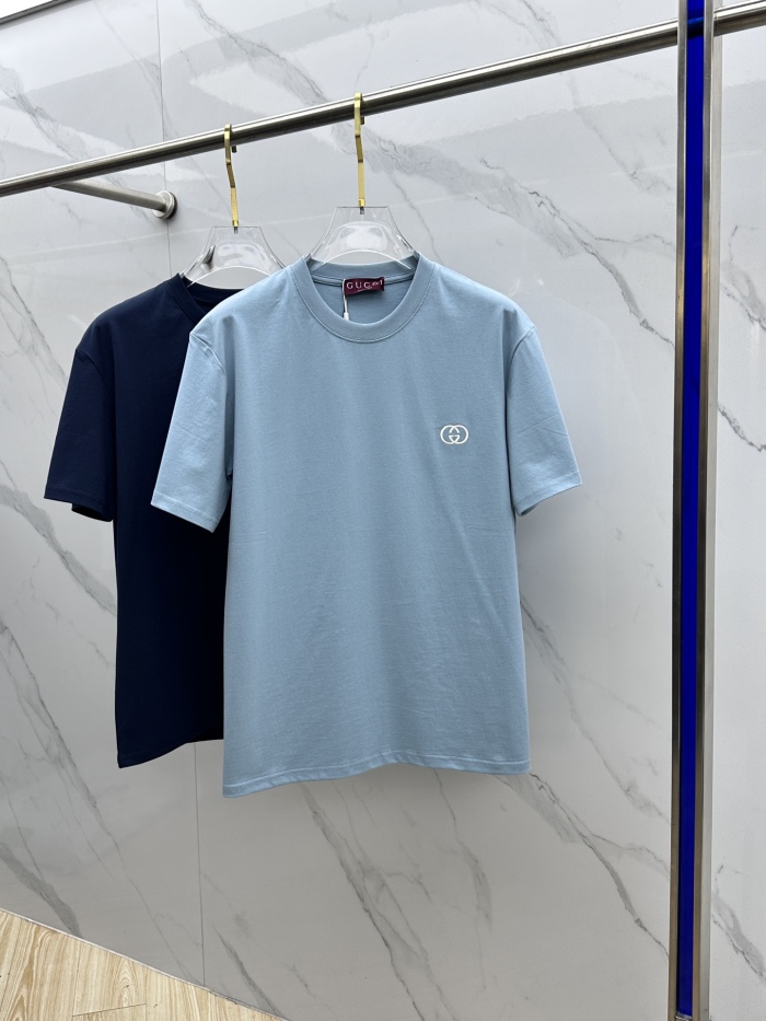 G*ucci Top Quality