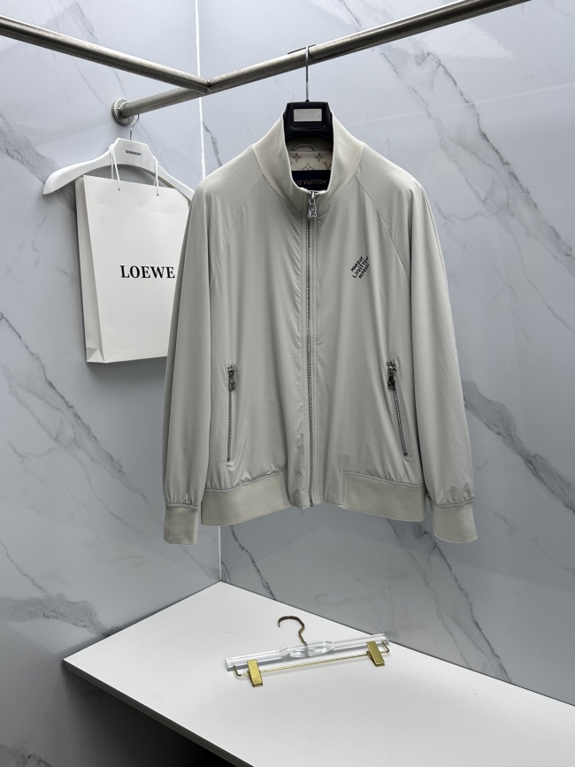 L*ouis V*uitton Top Quality