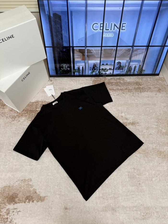 C*ELINE Top Quality