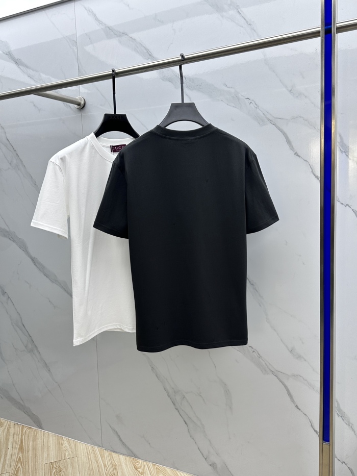 G*ucci Top Quality