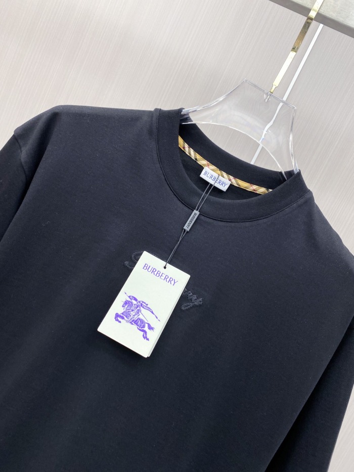B*urberry Top Quality