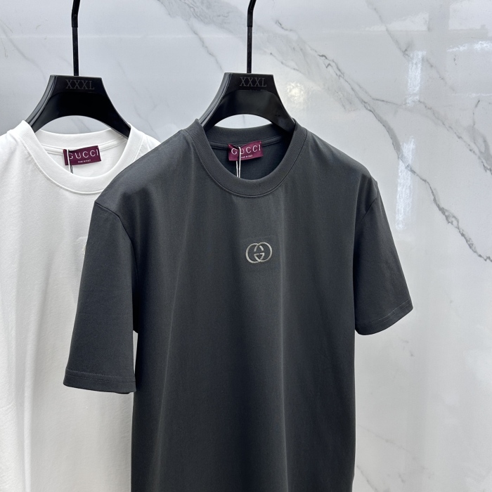 G*ucci Top Quality