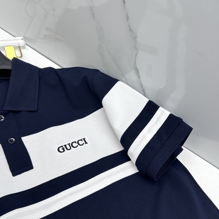 G*ucci Top Quality
