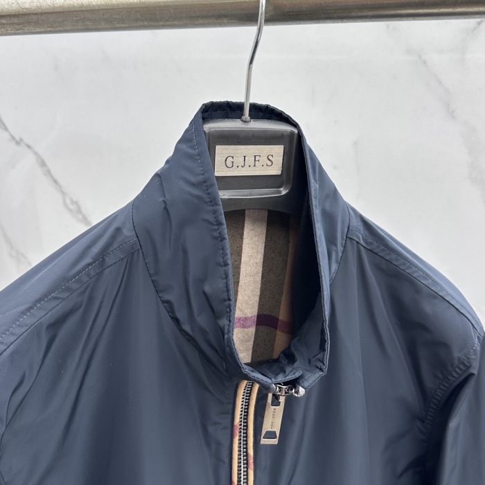 B*urberry Top Quality