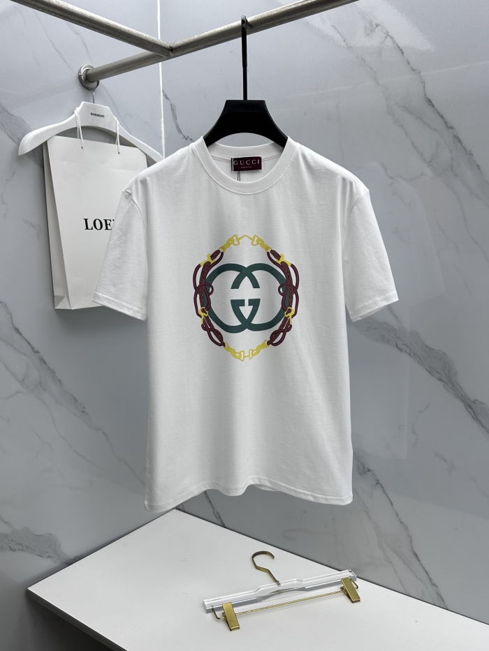G*ucci Top Quality