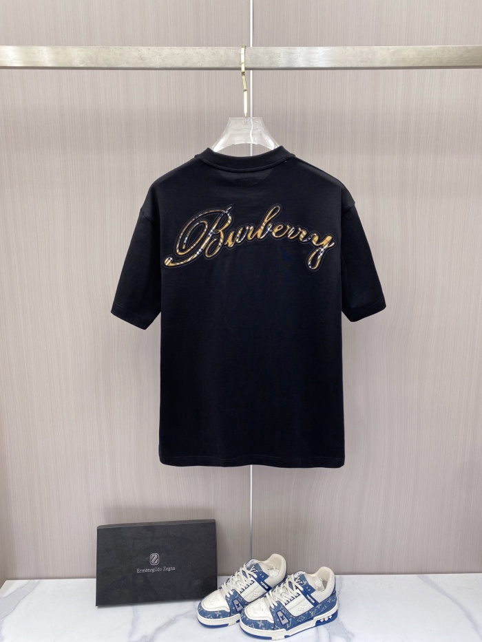 B*urberry Top Quality