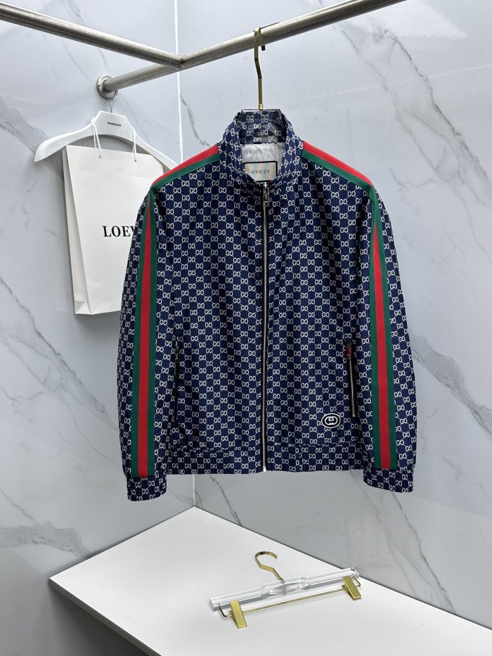 G*ucci Top Quality