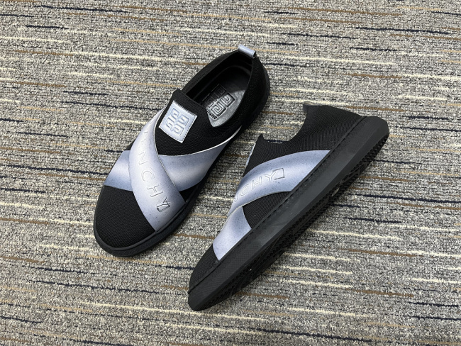 Men G*ivenchy Top Quality Sneaker