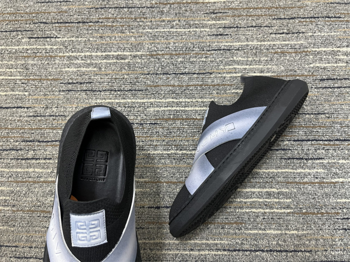 Men G*ivenchy Top Quality Sneaker