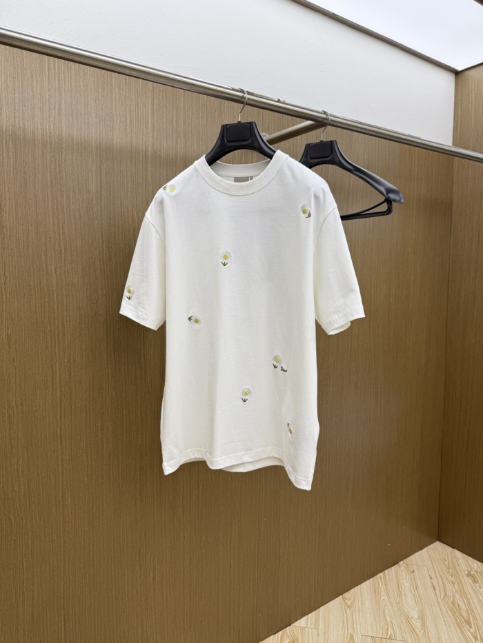 D*ior   Top Quality