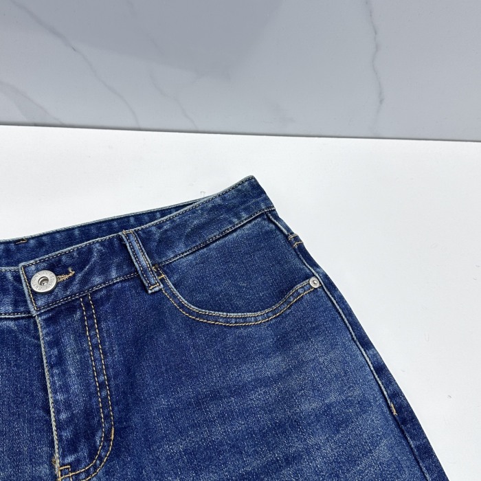 B*urberry Top Quality