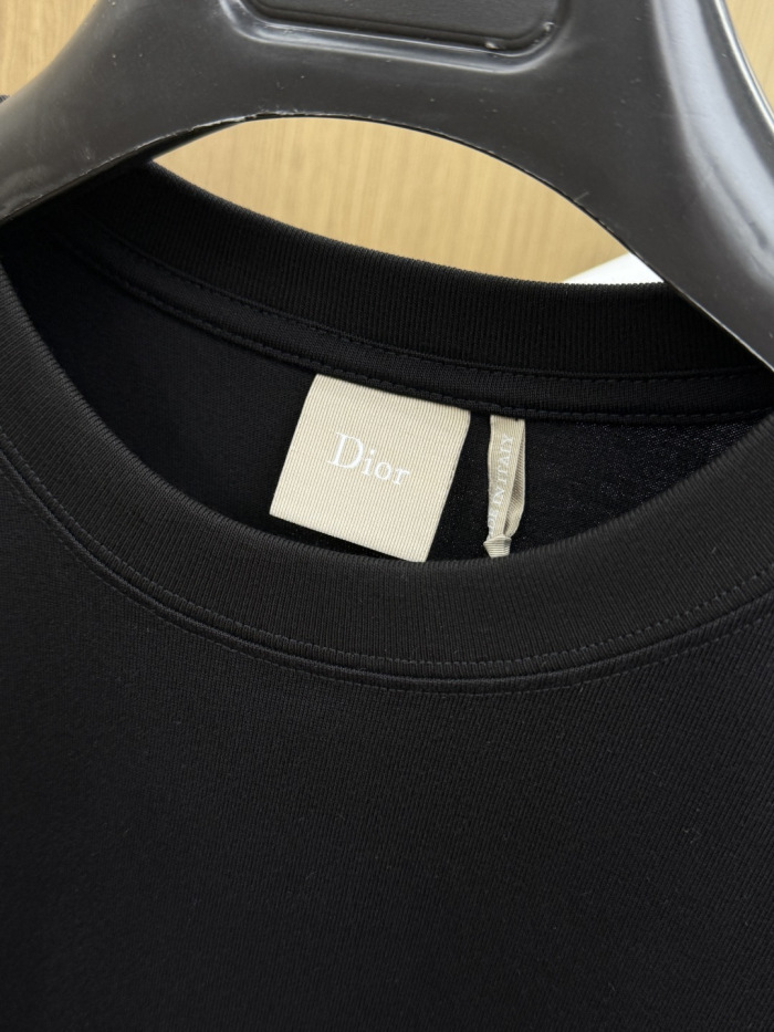 D*ior   Top Quality