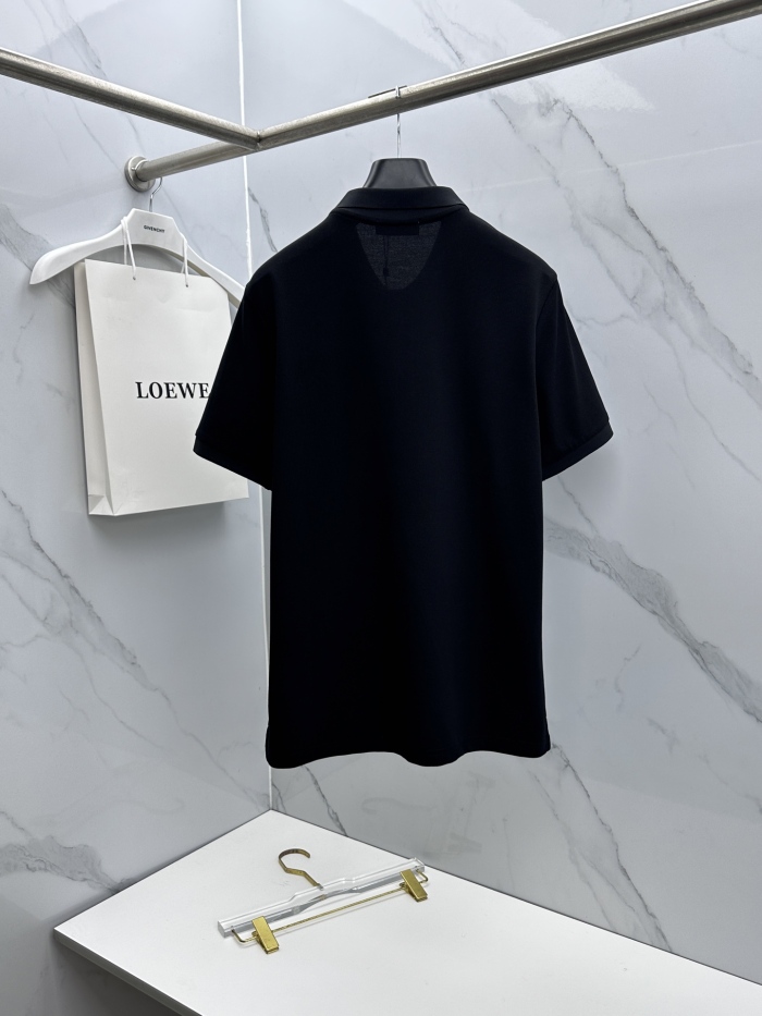 L*oewe  Top Quality