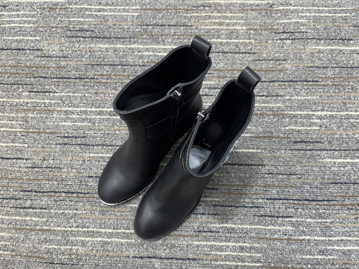 Women C*hristian L*ouboutin High Heels