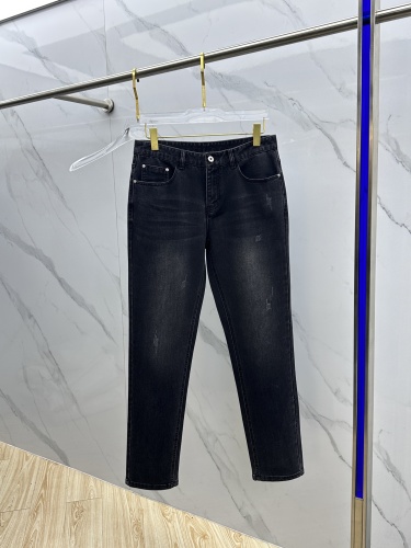 B*urberry Top Quality