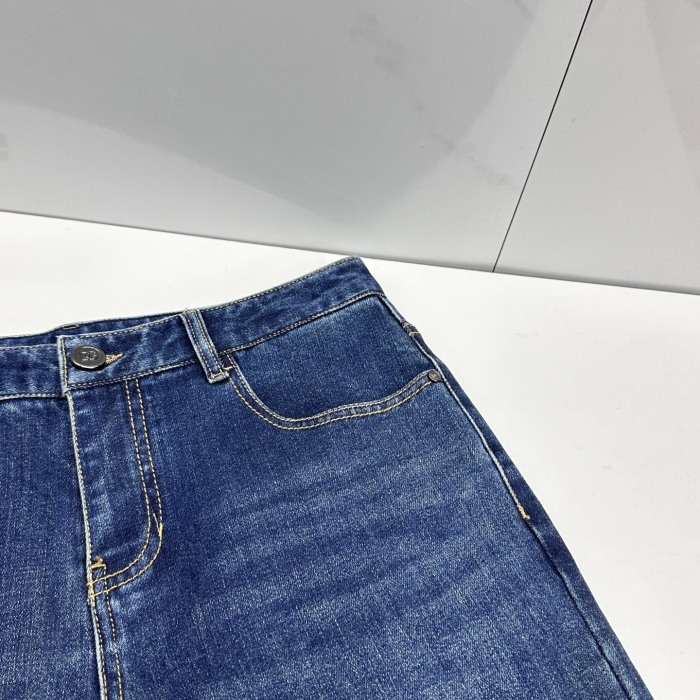 D&G Top Quality