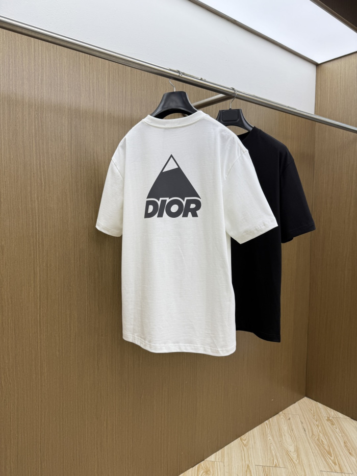 D*ior   Top Quality