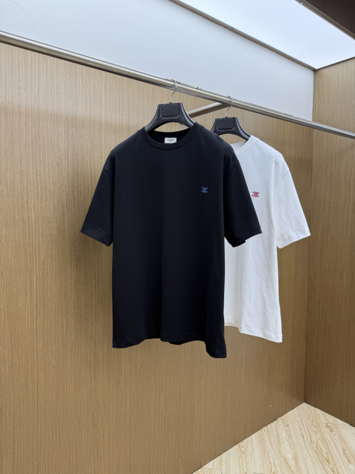 C*ELINE Top Quality