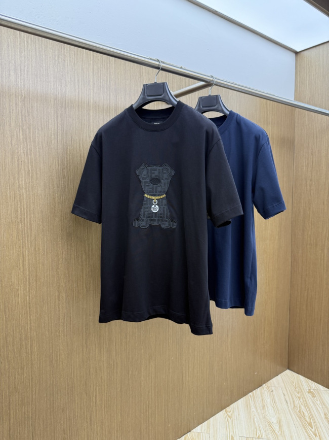 F*endi Top Quality