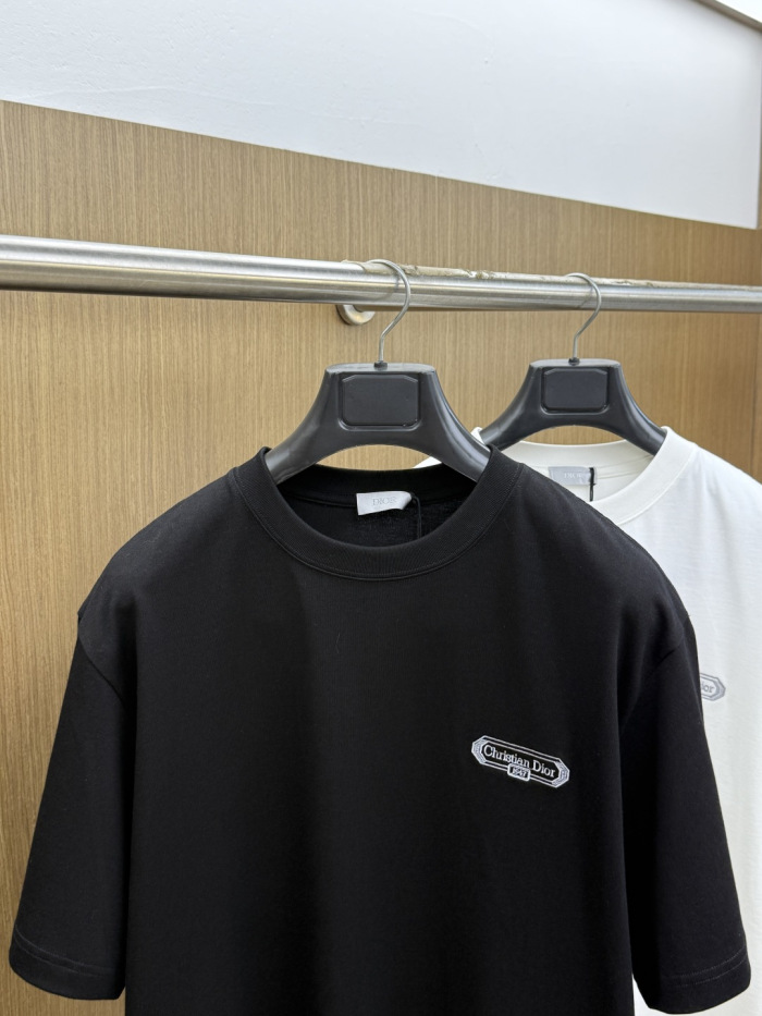 D*ior   Top Quality