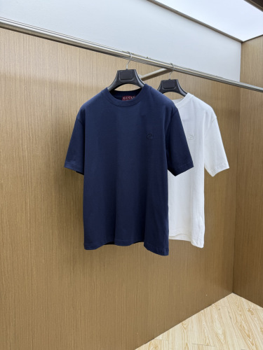 G*ucci  Top Quality