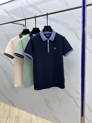 P*olo Top Quality
