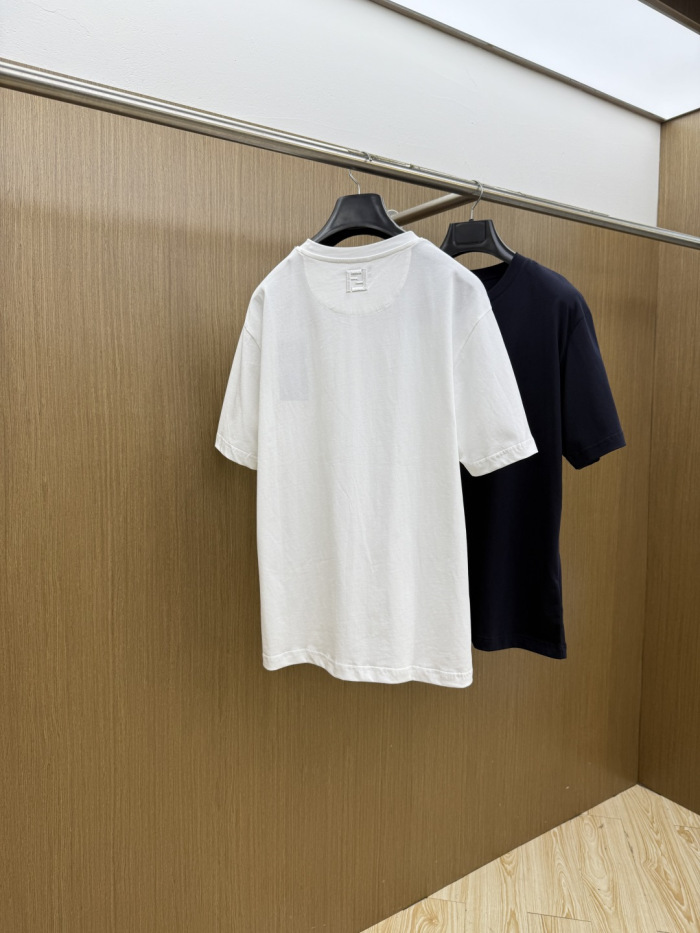 F*endi Top Quality