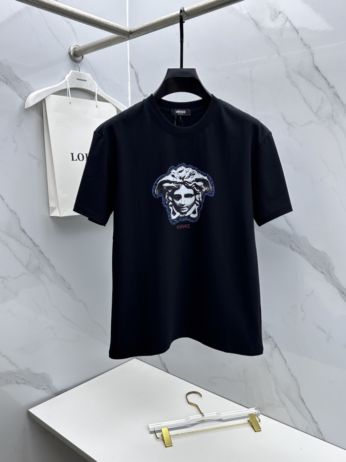 V*ersace Top Quality