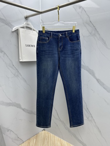 D&G Top Quality