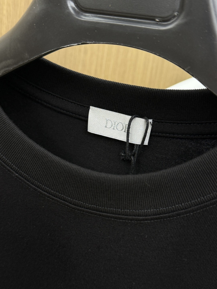 D*ior   Top Quality