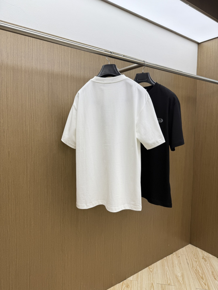 D*ior   Top Quality