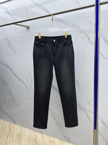 D*ior  Top Quality