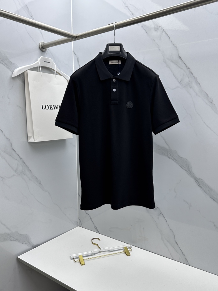 M*oncler  Top Quality