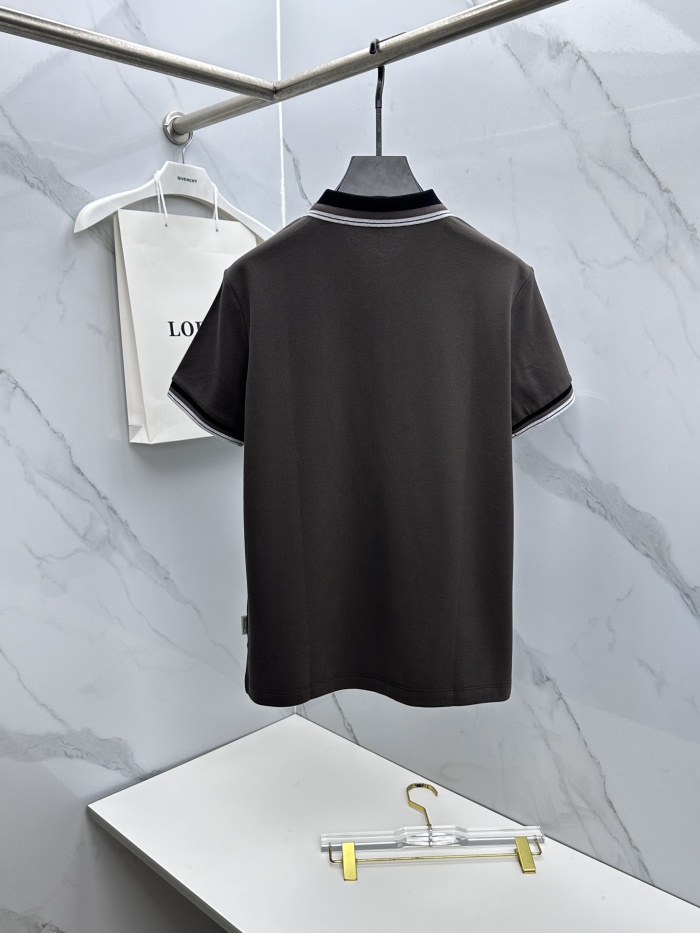 B*runello C*ucinelli Top Quality
