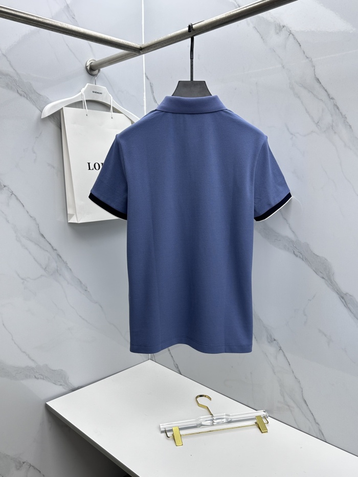 Armani Top Quality