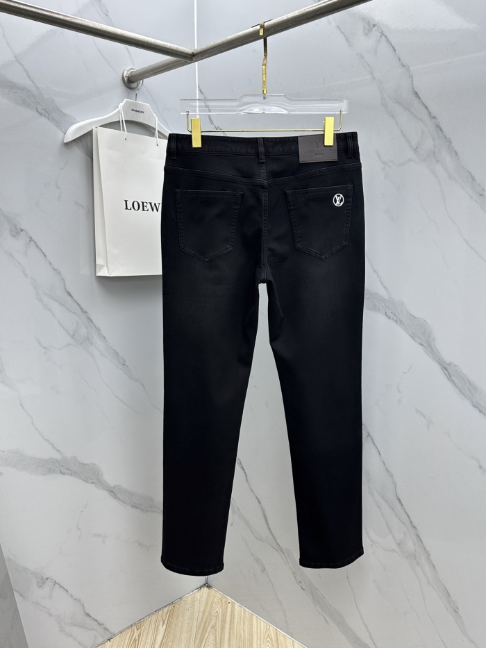 L*ouis V*uitton Top Quality