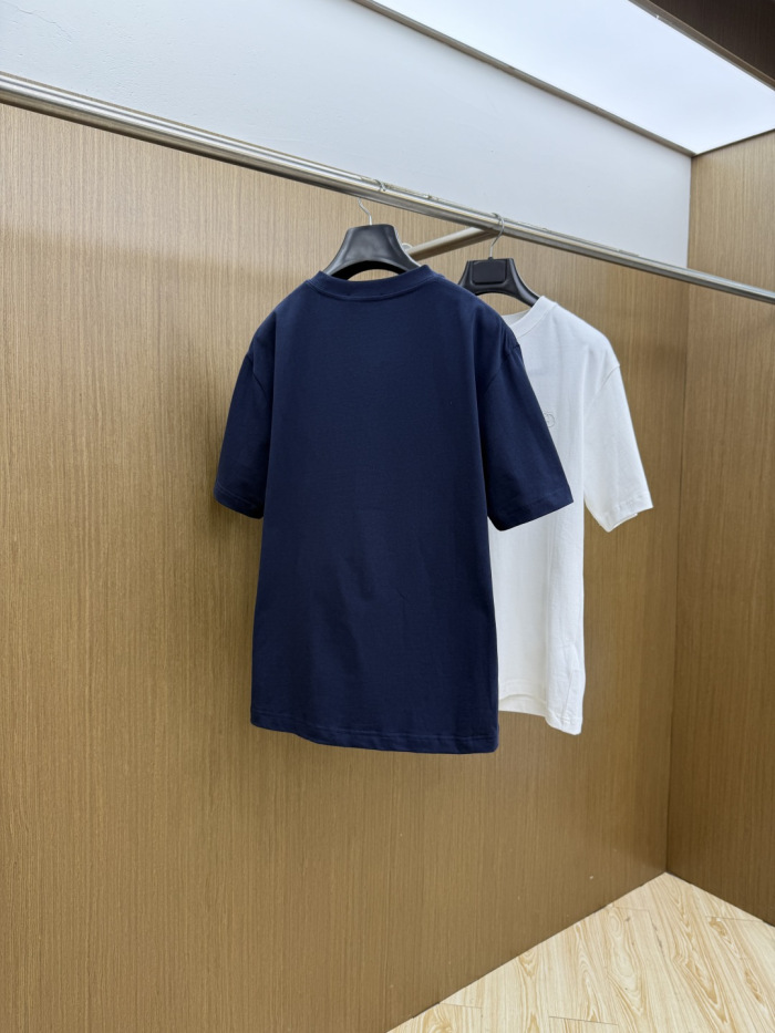 G*ucci  Top Quality