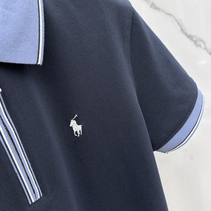 P*olo Top Quality