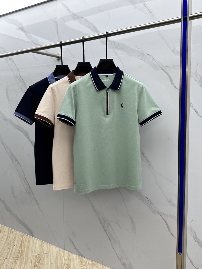 P*olo Top Quality