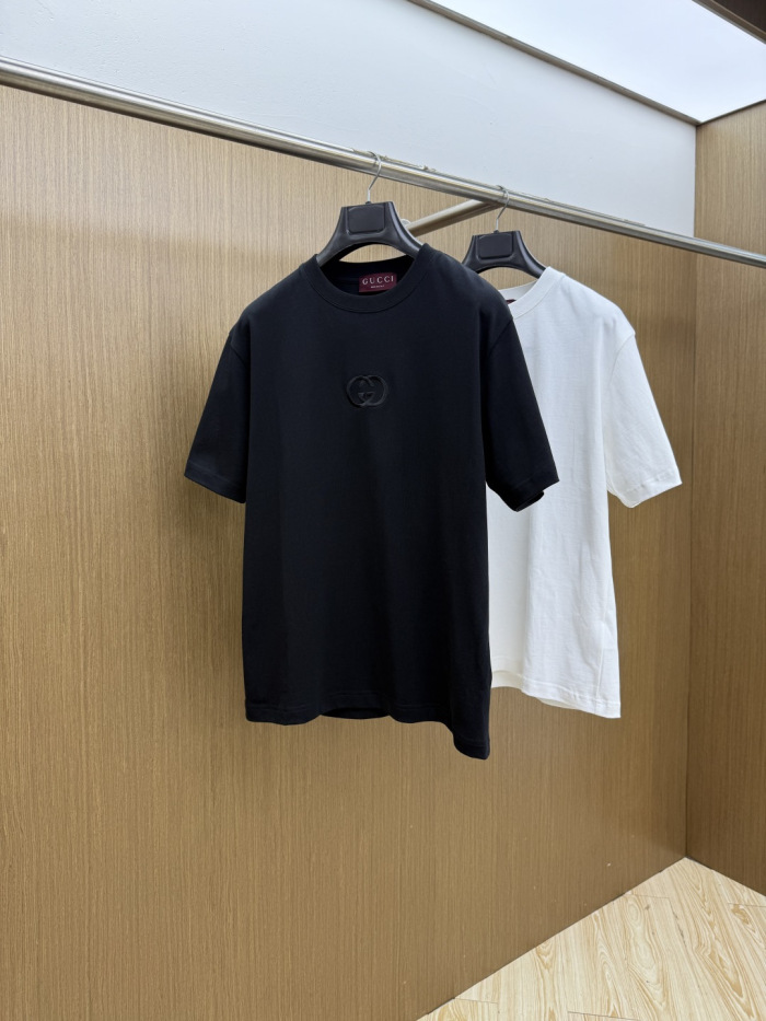 G*ucci  Top Quality
