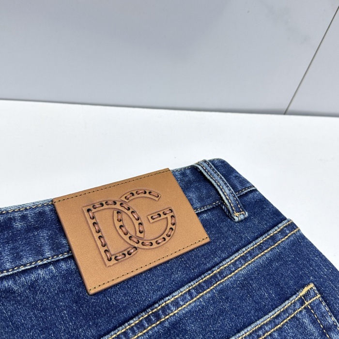 D&G Top Quality