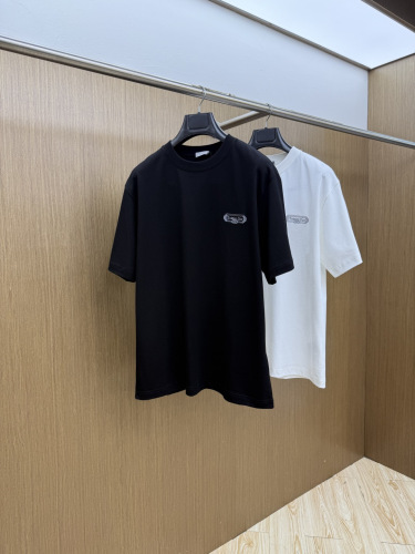 D*ior   Top Quality