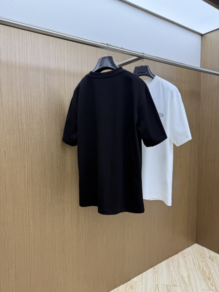 D*ior   Top Quality