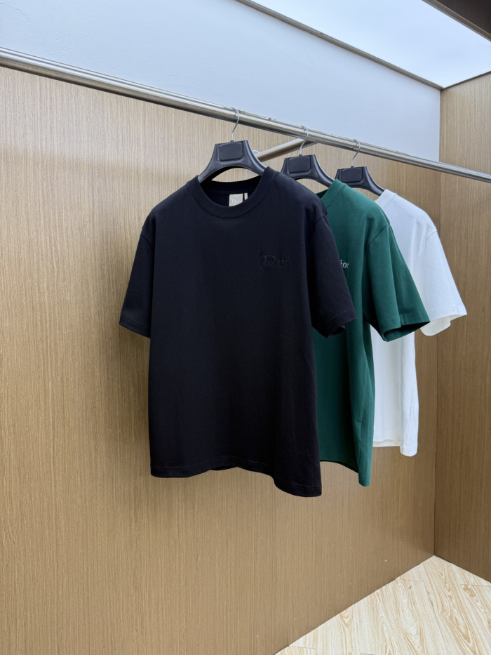 D*ior   Top Quality