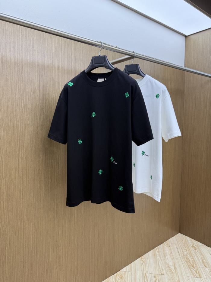 D*ior   Top Quality