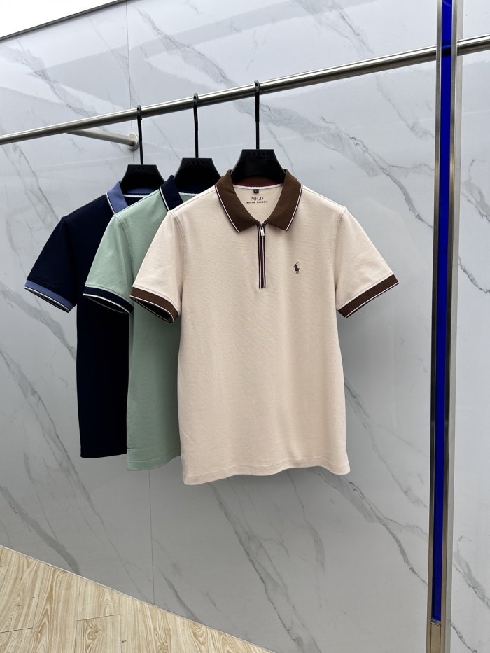 P*olo Top Quality