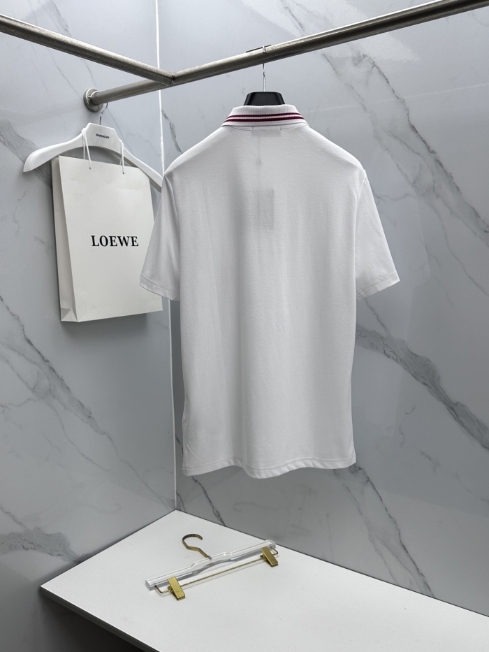 L*ouis V*uitton Top Quality