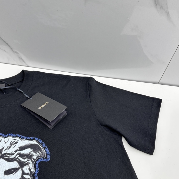 V*ersace Top Quality