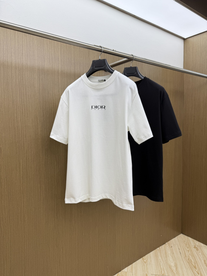 D*ior   Top Quality